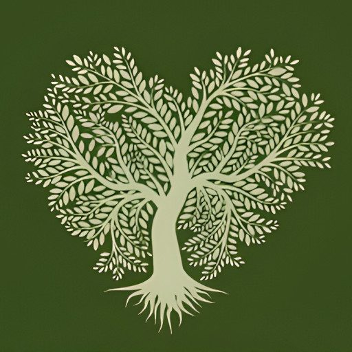 The Hazelwood Arc - Site Icon